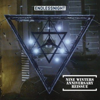 Endlessnight : Nine Winters